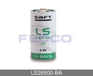 LS26500-BA