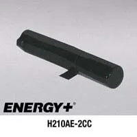 Laptop Battery H210AE-2CC