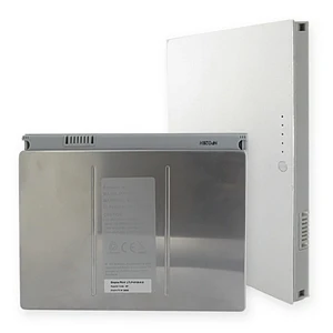 LTLP-9100-6.8