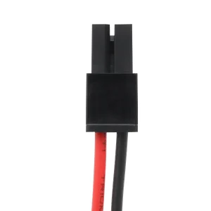 CS-ABT334SL : Battery for ABB 1G3PLS14500ABB, IRB 120, IRB 1200 – Replaces ABB 3HAC033492, 3HAC033492-001