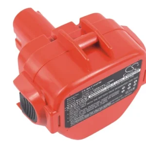 CS-MKT105PW : Battery for Makita 1050D, 1050DA, 1050DRA and others – Replaces Makita 1220, 1222, 192598-2 and others