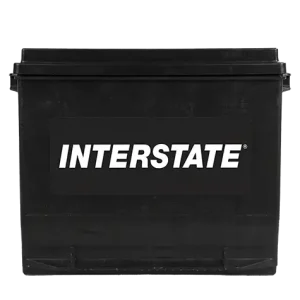 M-75HC Interstate Battery