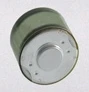 BA5567A/U : 3.0V Lithium battery for Military radios