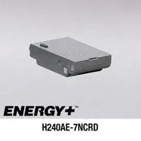 Laptop Battery H240AE-7NCRD