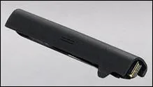 BP-266510-001