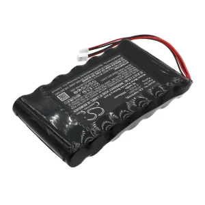 CS-THP915SL : Battery for TechniSat Techniplus – Replaces TechniSat 91502801