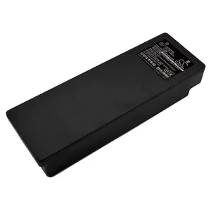 BP-RBS951BL : Battery for Palfinger RC-400 and other models