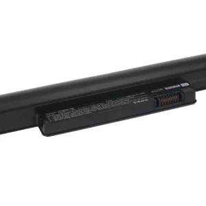 CS-DEM911NB : Battery for DELL Inspiron Mini 10, Inspiron Mini 1011, Inspiron Mini 10v and others – Replaces DELL J590M, 312-0867, 312-0931 and others