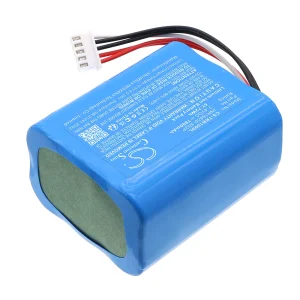 CS-TRB100SL : Battery for Tronsmart Bang – Replaces Tronsmart INR18650-3S2P