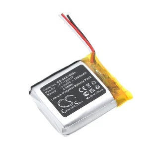 CS-SKE100SL : Battery for Skullcandy Crusher Evo – Replaces Skullcandy FT112931P