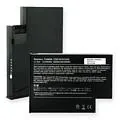 LTLI-9078-4.4
