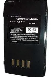 Two-Way Radio COM-FNB47LI