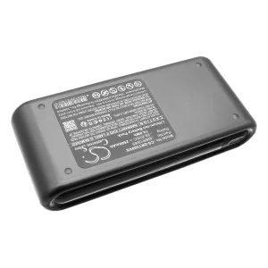 CS-DRT500VX : Battery for Deerma T50 – Replaces Deerma 8INR19/65