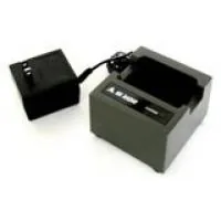 LAA 300 : Trickle Charger, for Bendix King style batteries