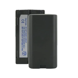 BLI-SRX1 – SOKKIA BDC-58 Replacement Battery LI-ION 4400mAh