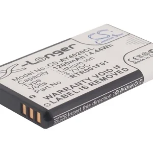 BP-AY4020CL : Replaces Mitel 51015404