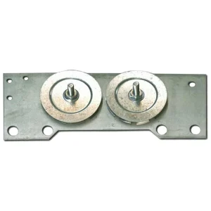 610691 – Associated Eqpt Rectifier 8440