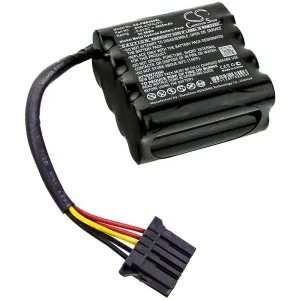 BP-FMB400SL : Replaces Okuma E5503-07E-001 and others