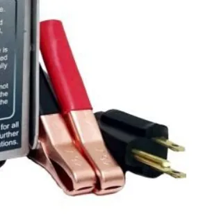 Interacter Charger PS 2408 (replacement QPM2410)