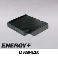 Laptop Battery L18650-8ZEX