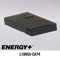 Laptop Battery L18650-CA74