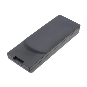 CS-HWT930BL : Battery for Hoft & Wessel HW 19270, HW19270, allegro LSi – Replaces Hoft & Wessel T39300
