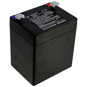 CS-FYM964PW : Battery for Flymo Sabre Cut (9648170-01), Sabre Cut (9648170-62), Sabre Trim (9648640-01) and others – Replaces Flymo 9648170-01