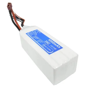 BP-LT992RT : Replaces RC CS-LT992RT