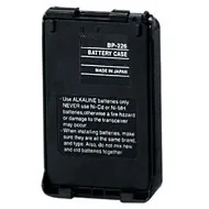BP-226BA : AA Battery case, replaces BP-227