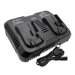 DF-DEC102EU : For DeWalt 12V MAX Li-ion, DCD700, DCD710 and others – Replaces DeWalt DCB102, DCB105, DCB112 and others