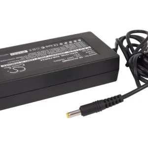 DF-ACH700MD : For Sony PlayStation 2 Slim, PS2 Slim, PS2 Slim 70000 and others – Replaces Sony SCPH-70100, SAM-PS2EAA