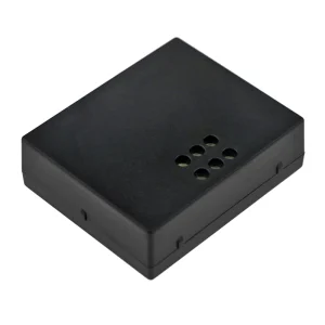 BP-REM340SL : Replaces RAE Systems 20-3402-000