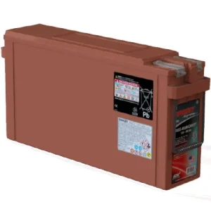Odyssey ODS-AGM-400FT Battery