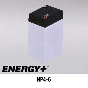 Nellcor Puritan Bennett – N-395 Pluse Oximeter