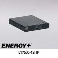 Laptop Battery L17500-12ITP