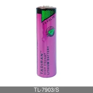 TL-7903/S