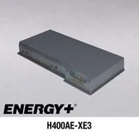 Laptop Battery H400AE-XE3