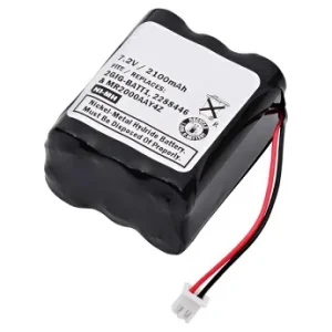 Lithonia Batteries Custom-223