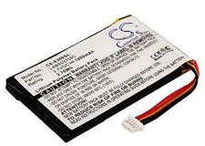 BP-L503759 : Replaces LAB503759C, for Toshiba PDAs
