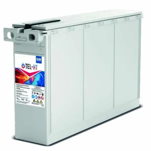 TEL12-170FHTG Battery C&D