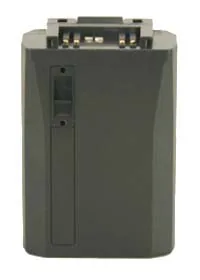 Two-Way Radio COM-4860P7