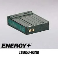 Laptop Battery L18650-6SNB
