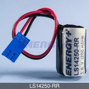 LS14250-RR