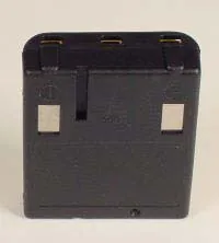 Cordless Phone Batteries BATT-999