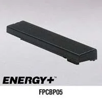 Laptop Battery FPCBP05