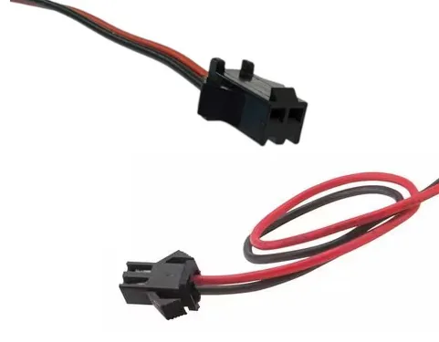 Unitech 3.6V 900mAh Ni-Cd Battery Replacement (AA900) | BatteryPlex