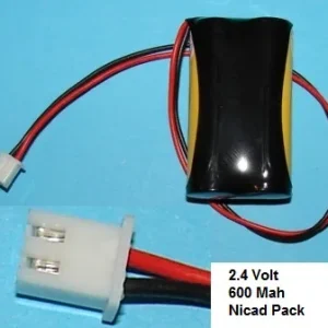 Lithonia Batteries Custom-179