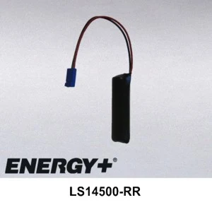 LS14500-RR, BOSCH Rexroth PPC-R01.2 Control Panel