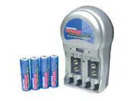 Lenmar Batteries PRO99