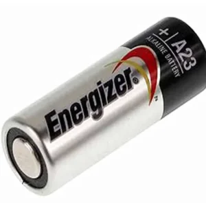 A23 Energizer 12V Alkaline Battery MN21 A23, 23A, 23AE